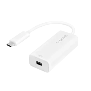 Convertisseur USB3.2 (USB-C) / Mini DisplayPort