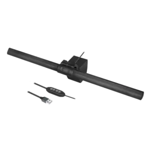 Lampe de bureau LED e-Learning