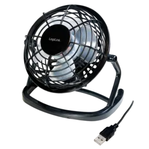 Mini Ventilateur USB