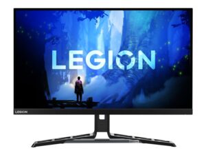 Lenovo Legion Y27-30 - écran LED - Full HD (1080p) - 27"
