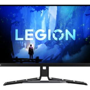 Lenovo Legion Y27-30 - écran LED - Full HD (1080p) - 27"