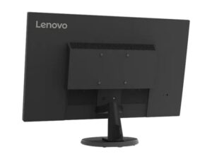 Lenovo C27-40 - écran LED - Full HD (1080p) - 27"