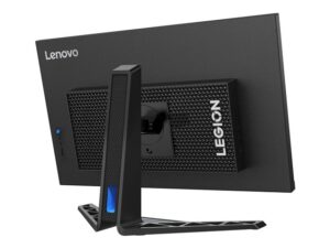 Lenovo Legion Y27-30 - écran LED - Full HD (1080p) - 27"
