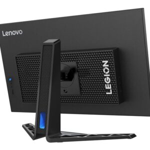 Lenovo Legion Y27-30 - écran LED - Full HD (1080p) - 27"