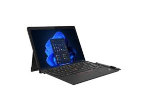 Lenovo ThinkPad X12 Detachable Gen 2 - 12.3"