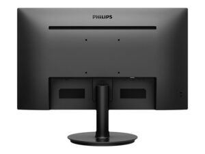 Philips V-line 221V8A - écran LED - Full HD (1080p) - 22"