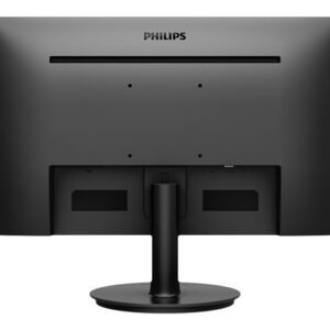 Philips V-line 221V8A - écran LED - Full HD (1080p) - 22"