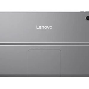 Lenovo Tab Plus ZADX - tablette - Android 14