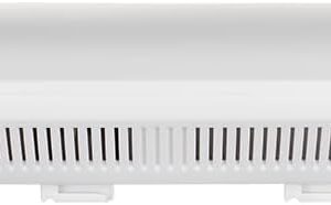 D-Link DAP-2680 Point d'accès PoE Wireless AC1750 Wave2 Dual-Band simultané - Jusqu'à 1750Mbps - 802.11a/b/g/n/ac 
Wave2 - 1 Port LAN Gigabit PoE 802.3at -Boîtier certifié Plenum