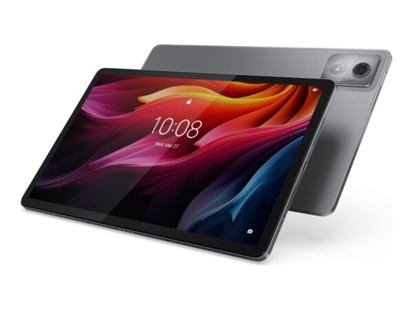 Lenovo Tab K11 Plus Refresh 11.5'