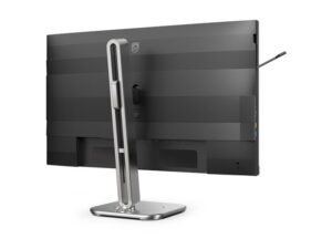 Philips 27B2G5601 - 5000 Series - écran LED - QHD - 27"