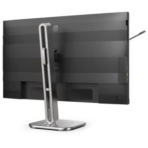 Philips 27B2G5601 - 5000 Series - écran LED - QHD - 27"