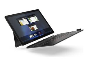 Lenovo ThinkPad X12 Detachable Gen 2 - 12.3"