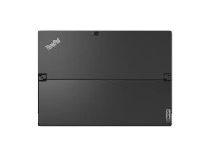 Lenovo ThinkPad X12 Detachable Gen 2 - 12.3"