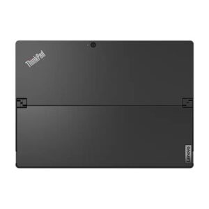 Lenovo ThinkPad X12 Detachable Gen 2 - 12.3"