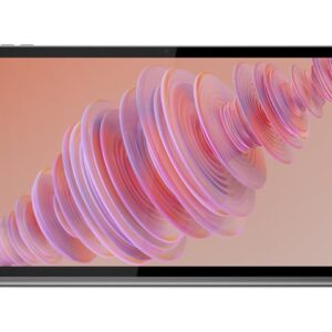 Lenovo Tab Plus ZADX - tablette - Android 14