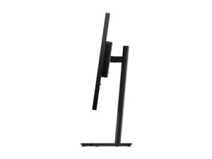 Lenovo ThinkVision T32UD-40 - écran LED - 4K - 32"