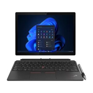 Lenovo ThinkPad X12 Detachable Gen 2 - 12.3"
