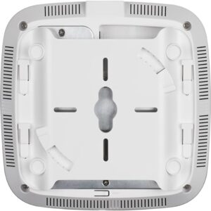 D-Link DAP-2680 Point d'accès PoE Wireless AC1750 Wave2 Dual-Band simultané - Jusqu'à 1750Mbps - 802.11a/b/g/n/ac 
Wave2 - 1 Port LAN Gigabit PoE 802.3at -Boîtier certifié Plenum