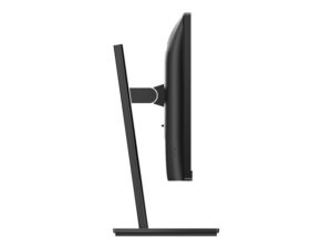 Philips 242S9JML - S Line - écran LED - Full HD (1080p) - 24"