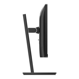 Philips 242S9JML - S Line - écran LED - Full HD (1080p) - 24"