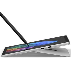 Surface Pro 12'' - SNAPDRAGON /16/1TB - Platinum