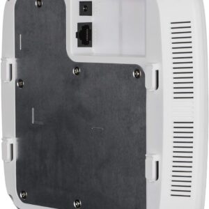 D-Link DAP-2680 Point d'accès PoE Wireless AC1750 Wave2 Dual-Band simultané - Jusqu'à 1750Mbps - 802.11a/b/g/n/ac 
Wave2 - 1 Port LAN Gigabit PoE 802.3at -Boîtier certifié Plenum