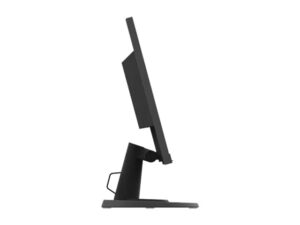 Lenovo C24-40 - écran LED - Full HD (1080p) - 24"