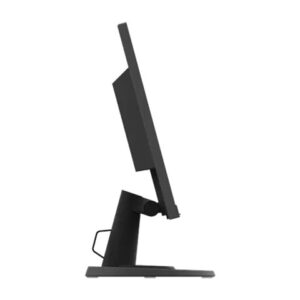 Lenovo C24-40 - écran LED - Full HD (1080p) - 24"