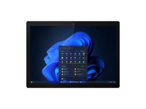 Lenovo ThinkPad X12 Detachable Gen 2 - 12.3"