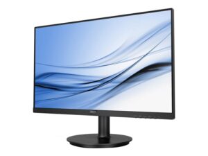 Philips V-line 221V8A - écran LED - Full HD (1080p) - 22"