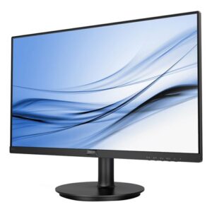 Philips V-line 221V8A - écran LED - Full HD (1080p) - 22"