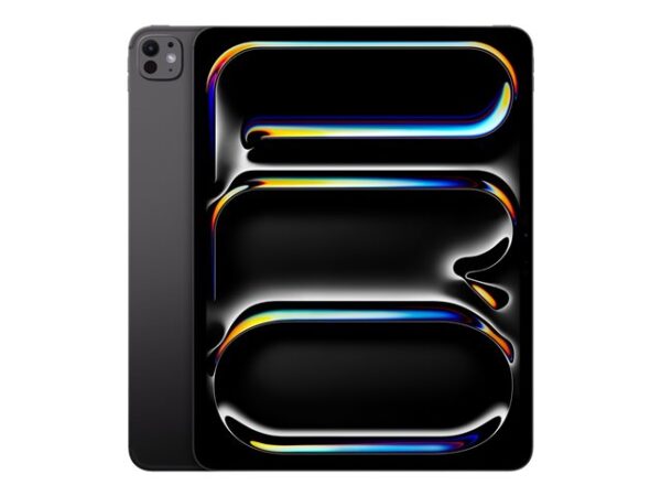 Apple 13-inch iPad Pro M5 Wi-Fi