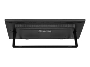iiyama ProLite T2755QSC-B1 - écran LED - 27"