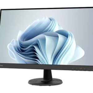 Lenovo C27-40 - écran LED - Full HD (1080p) - 27"