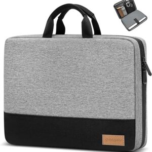 Housse pour Ordinateur Portable, 15,6 17,3 14 13,3 12,3 Pouce Sacoche