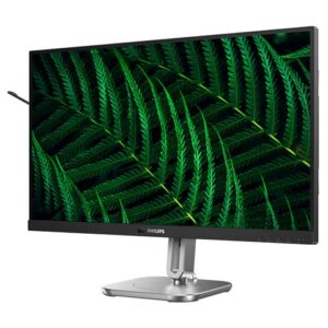 Philips 27B2G5601 - 5000 Series - écran LED - QHD - 27"