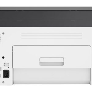 HP Color Laser MFP 178nw - imprimante multifonctions - couleur