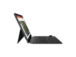 Lenovo ThinkPad X12 Detachable Gen 2 - 12.3"