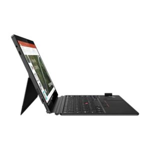Lenovo ThinkPad X12 Detachable Gen 2 - 12.3"