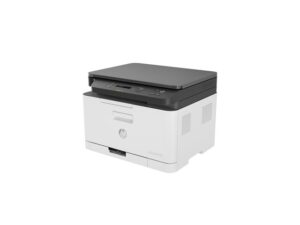HP Color Laser MFP 178nw - imprimante multifonctions - couleur