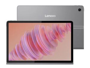 Lenovo Tab Plus ZADX - tablette - Android 14