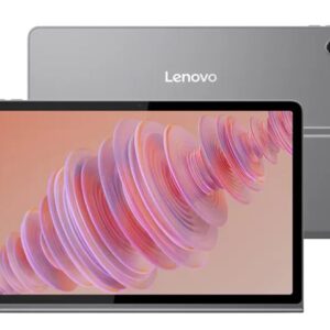 Lenovo Tab Plus ZADX - tablette - Android 14