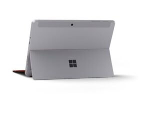 Surface Go 4