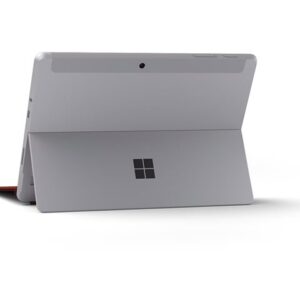 Surface Go 4