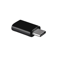 Adaptateur USB-C Bluetooth 4.0 + EDR