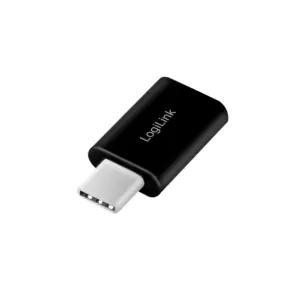 Adaptateur USB-C Bluetooth 4.0 + EDR