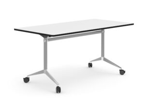 Tables Alufloop