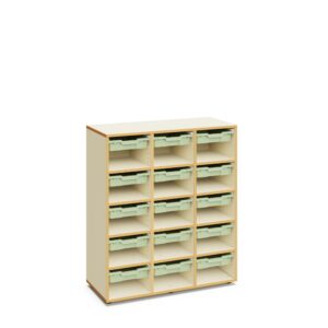 Armoire Annie - Petit Bac