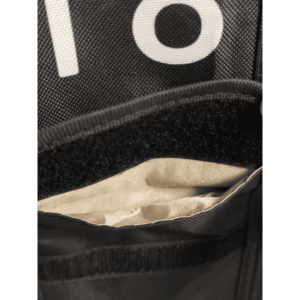 Araphone Wall 36 - Mur de 36 pochettes anti-ondes pour Portable en pause